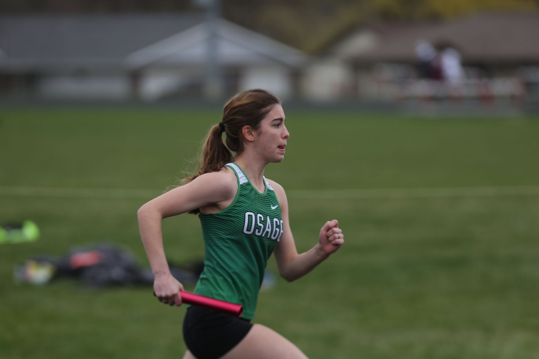 Varsity girls track at Hampton-Dumont 4-09-21-21.jpg